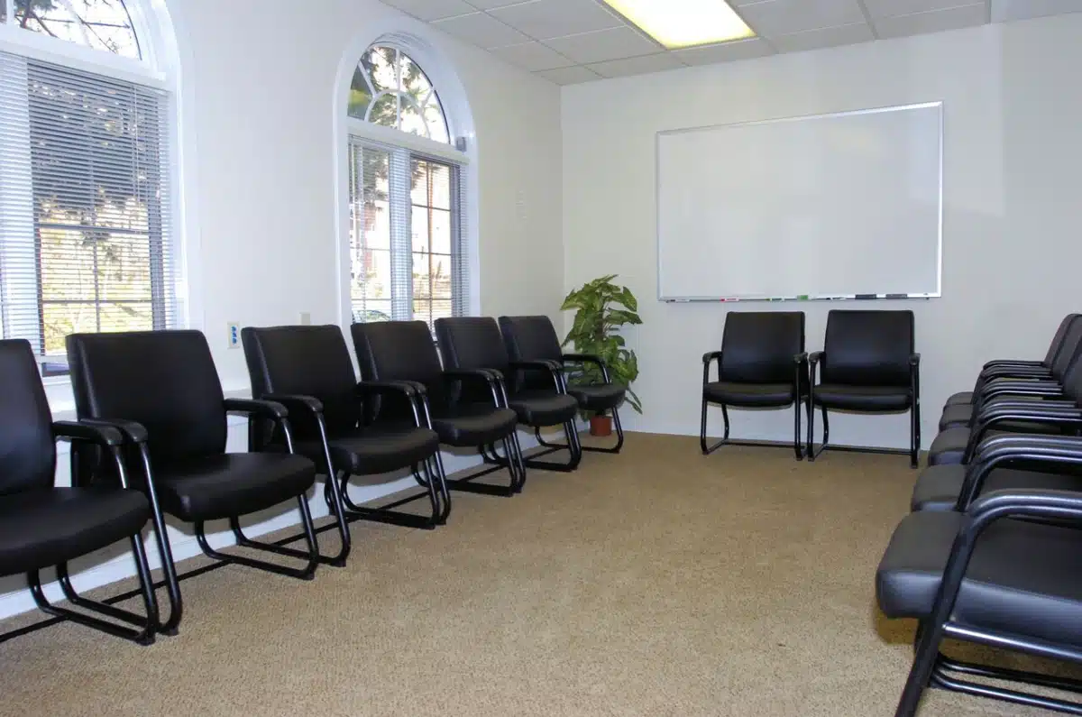 Turning Point Inc - Thumbnail 7