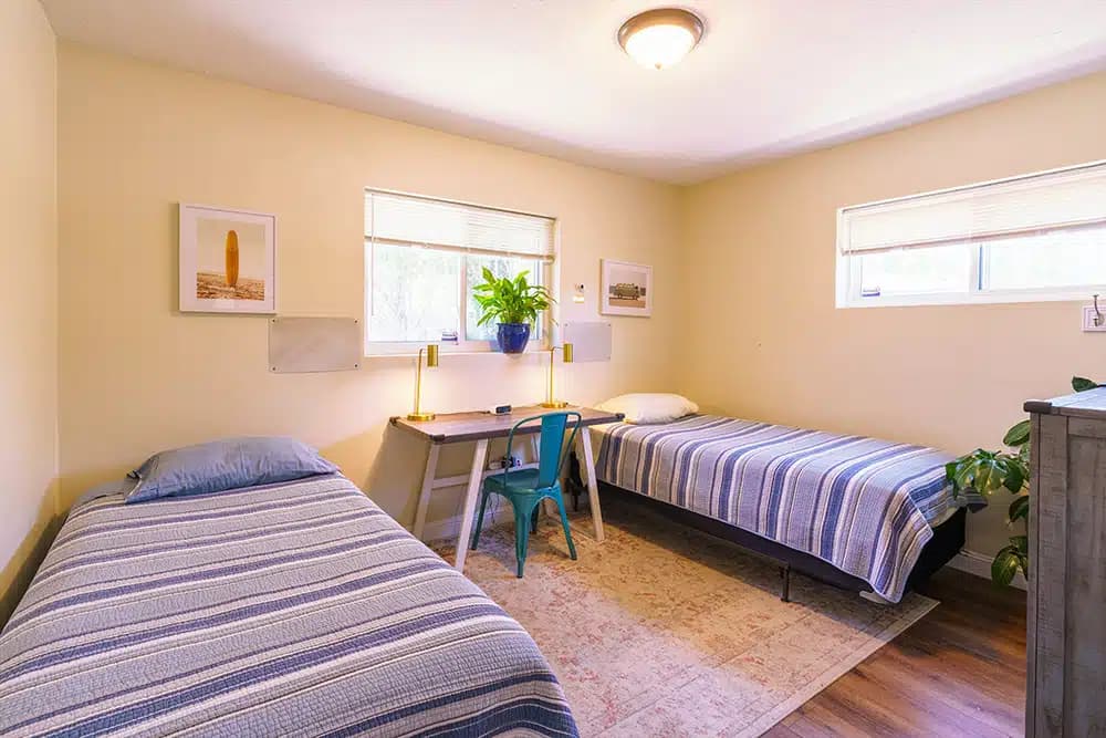 Turning Point Recovery Center Inc - Thumbnail 8