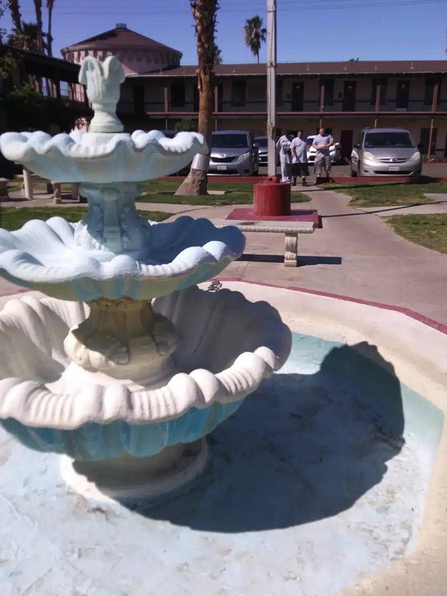 Turning Point of Central California - Thumbnail 3