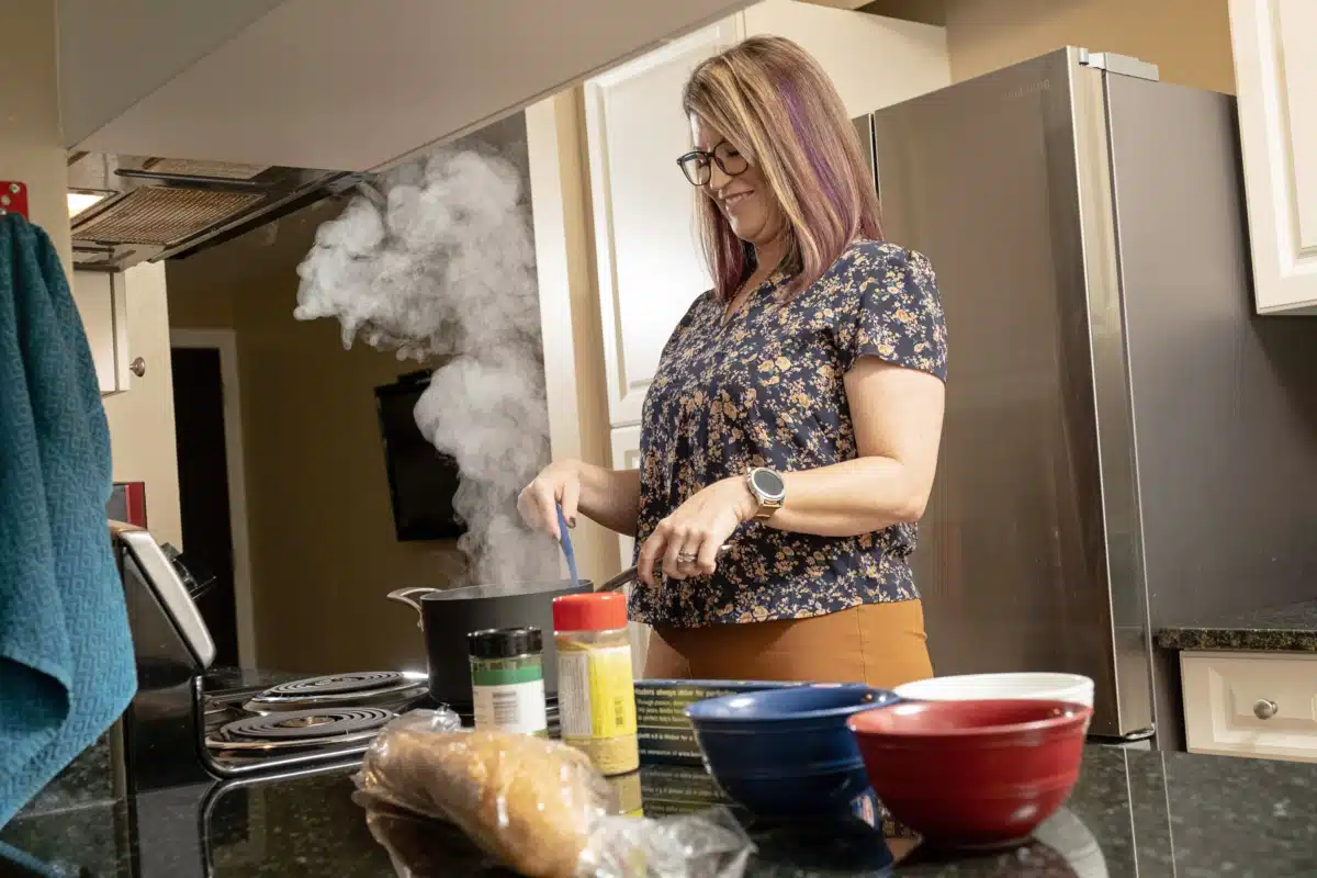 Turning Point of Tampa - Thumbnail 10