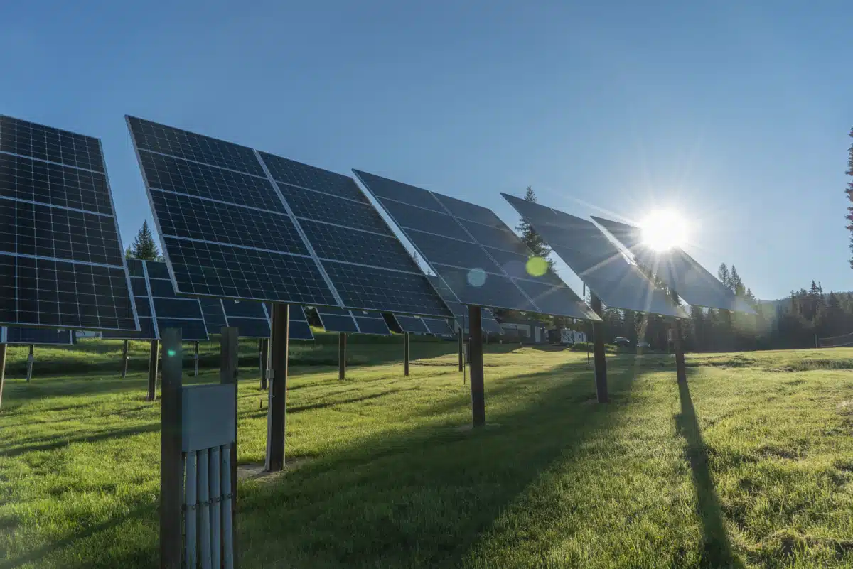 Turning Winds - Thumbnail 7