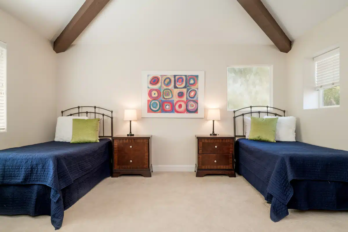 Twelfth Step House of San Diego - Thumbnail 10