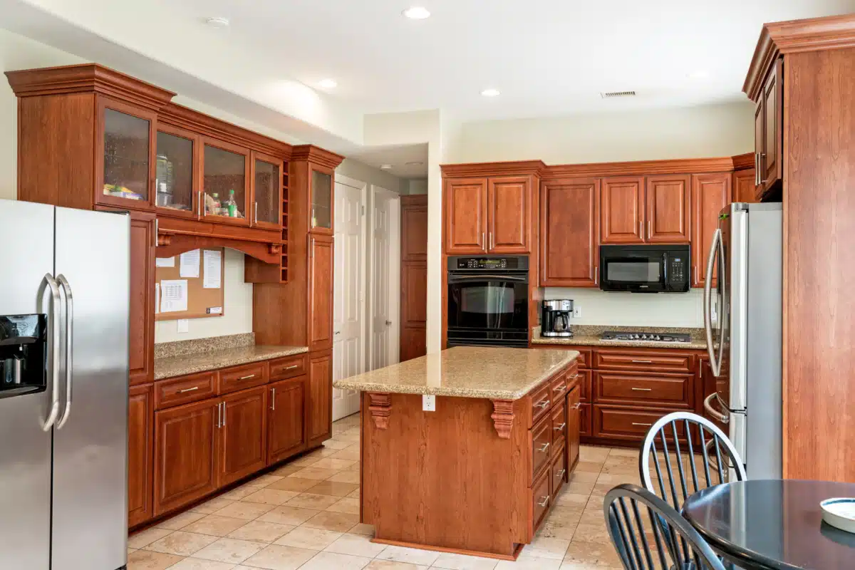 Twelfth Step House of San Diego - Thumbnail 4