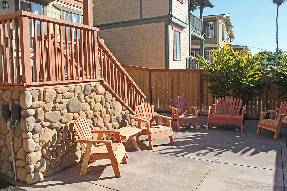 Twelfth Step House of San Diego - Thumbnail 5