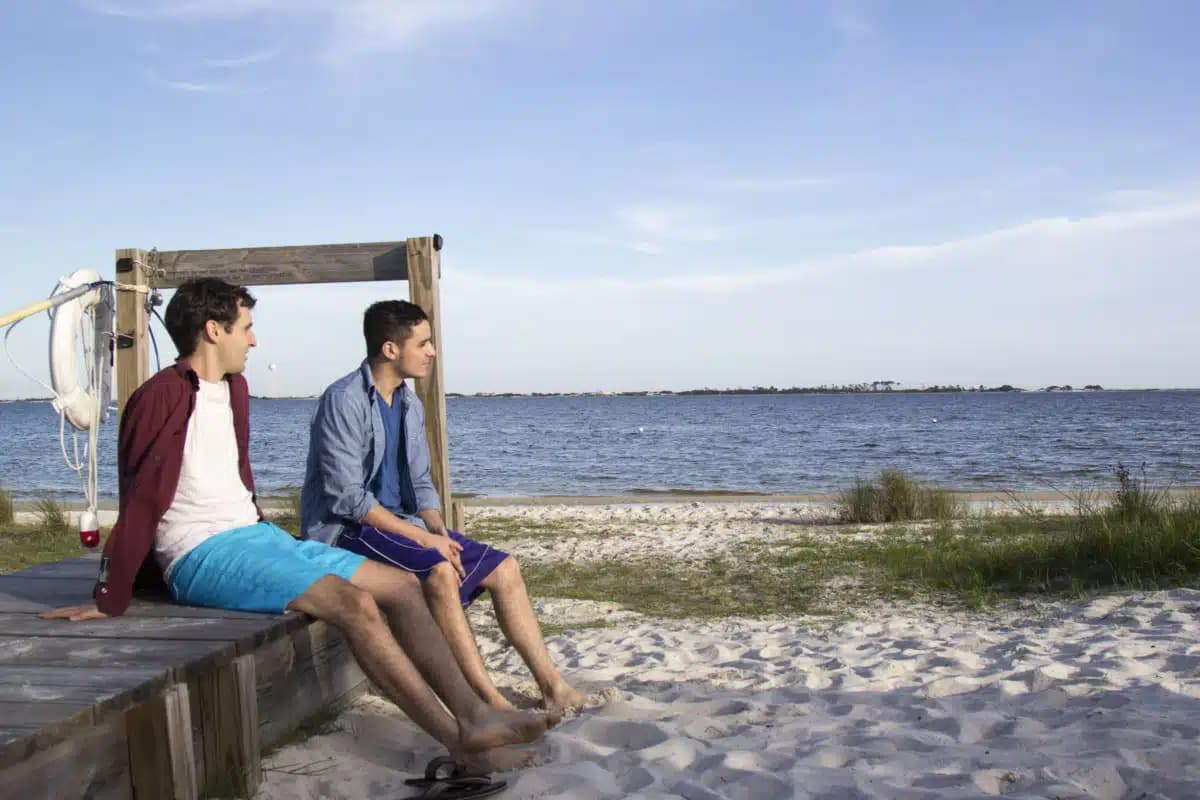 Twelve Oaks Recovery - Thumbnail 9