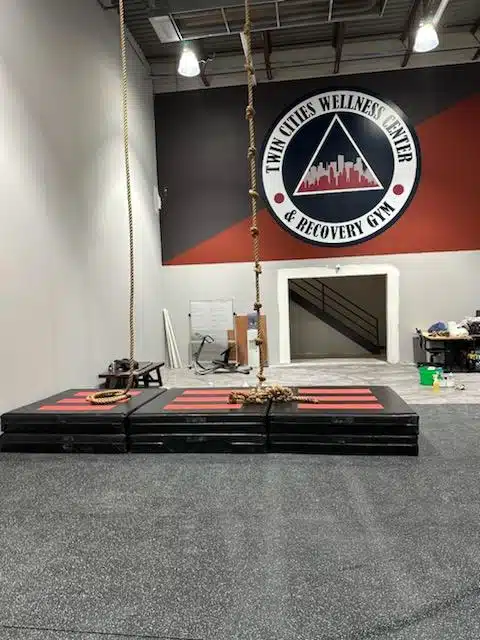 Twin Cities Wellness Center - Thumbnail 3