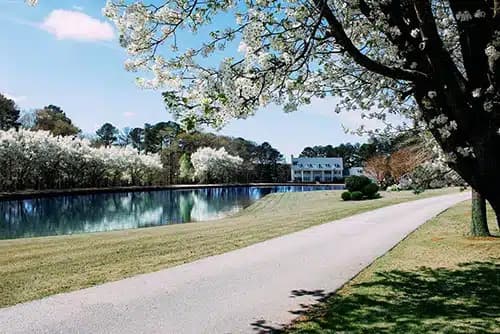 Twin Lakes Recovery Center - Thumbnail 8