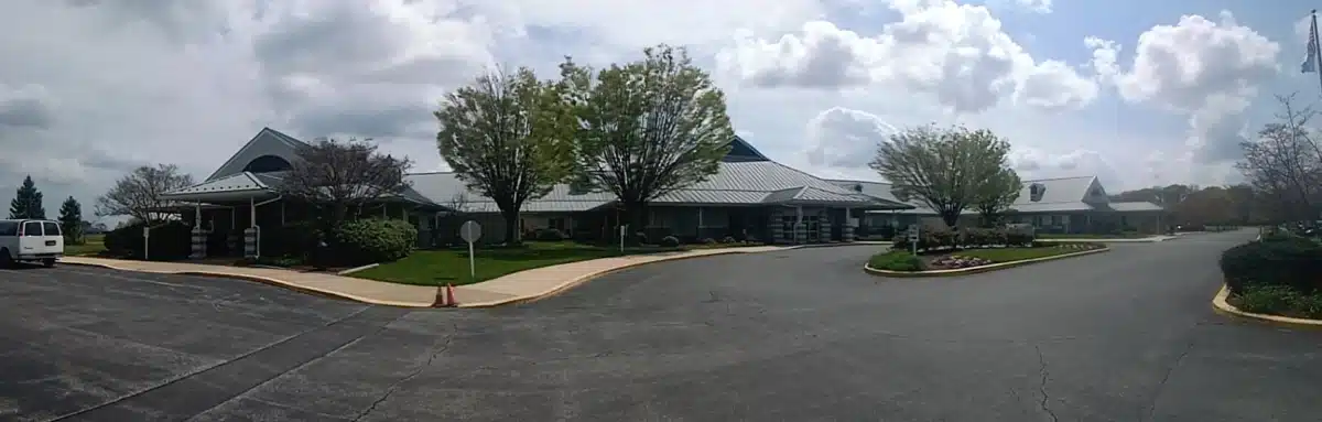 UHS of Dover LLC - Thumbnail 8