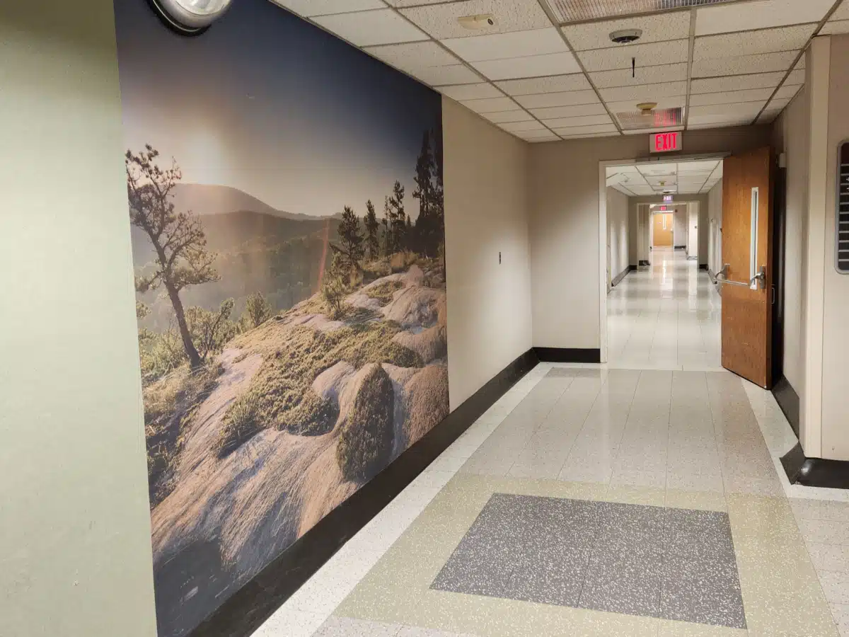 UNC Health Pardee - Thumbnail 9