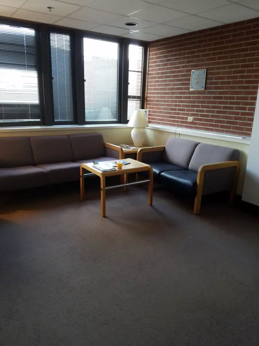 UPMC Chautauqua WCA - Thumbnail 10