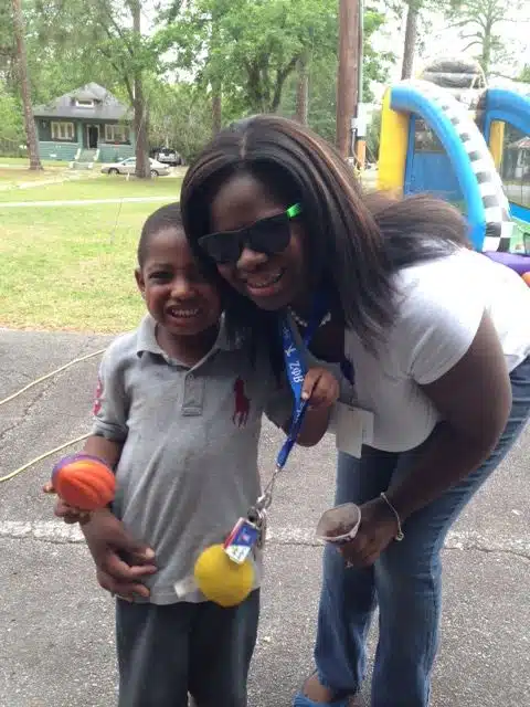 Unison Behavioral Health - Thumbnail 10