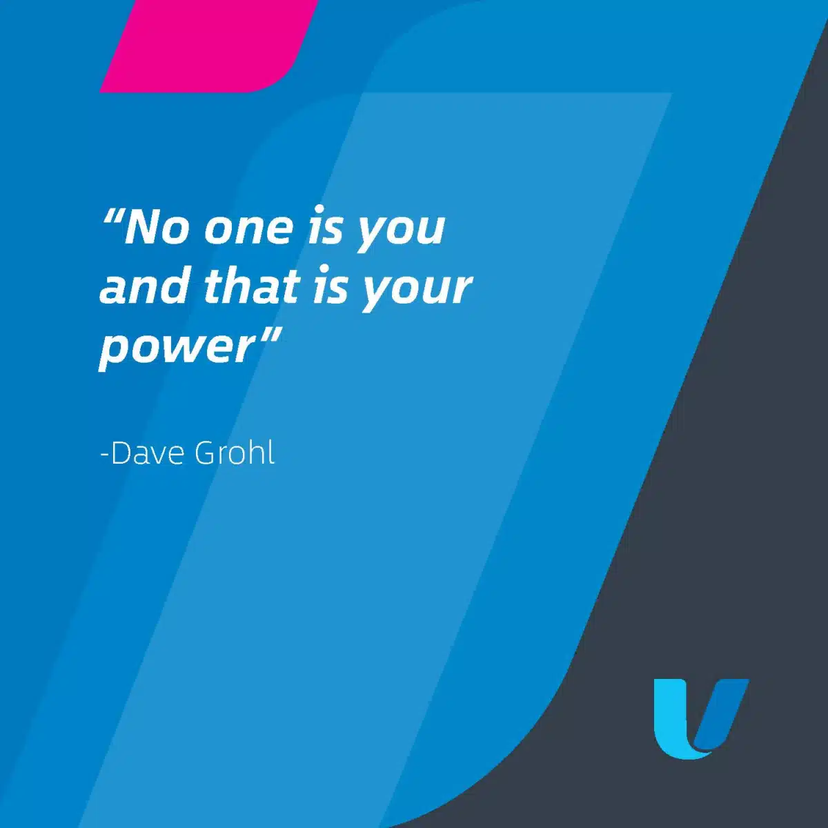 Unison Health - Thumbnail 2