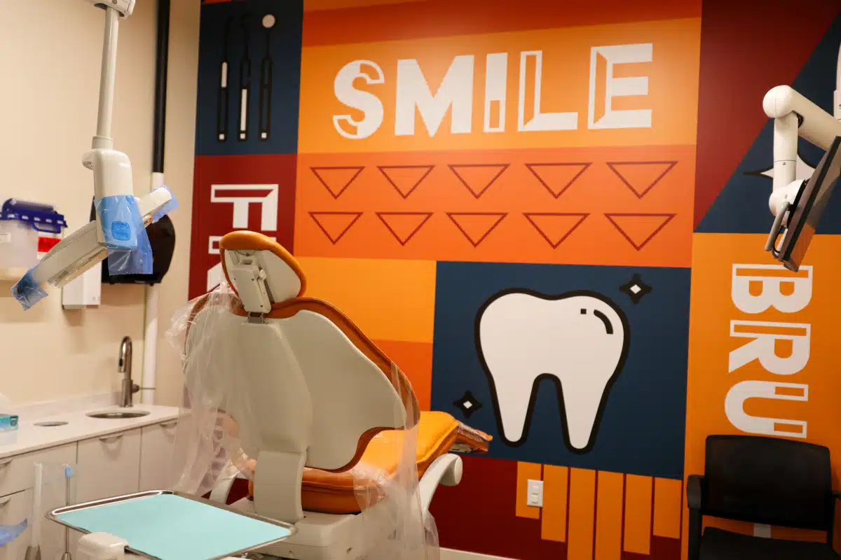 United American Indian Involvement - Thumbnail 5