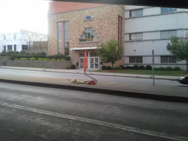 United Community Center - Thumbnail 9