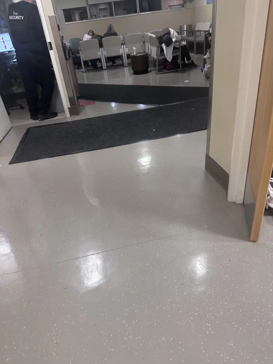 United Health Services Hospitals Inc - Thumbnail 3