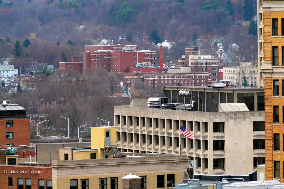 United Health Services Hospitals Inc - Thumbnail 8