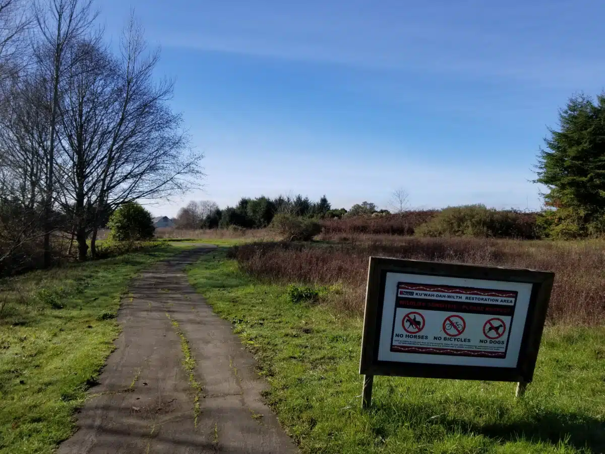 United Indian Health Services - Thumbnail 3