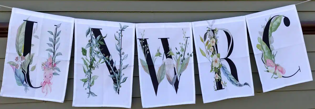 United Northwest Recovery Center Inc - Thumbnail 6