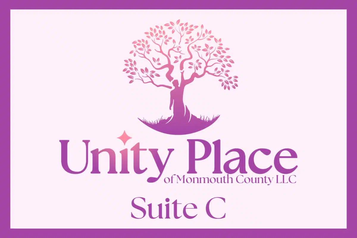 Unity Place of Monmouth County LLC - Thumbnail 2