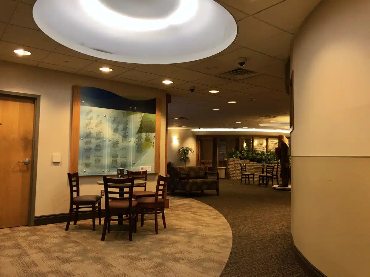 UnityPoint Health - Thumbnail 6