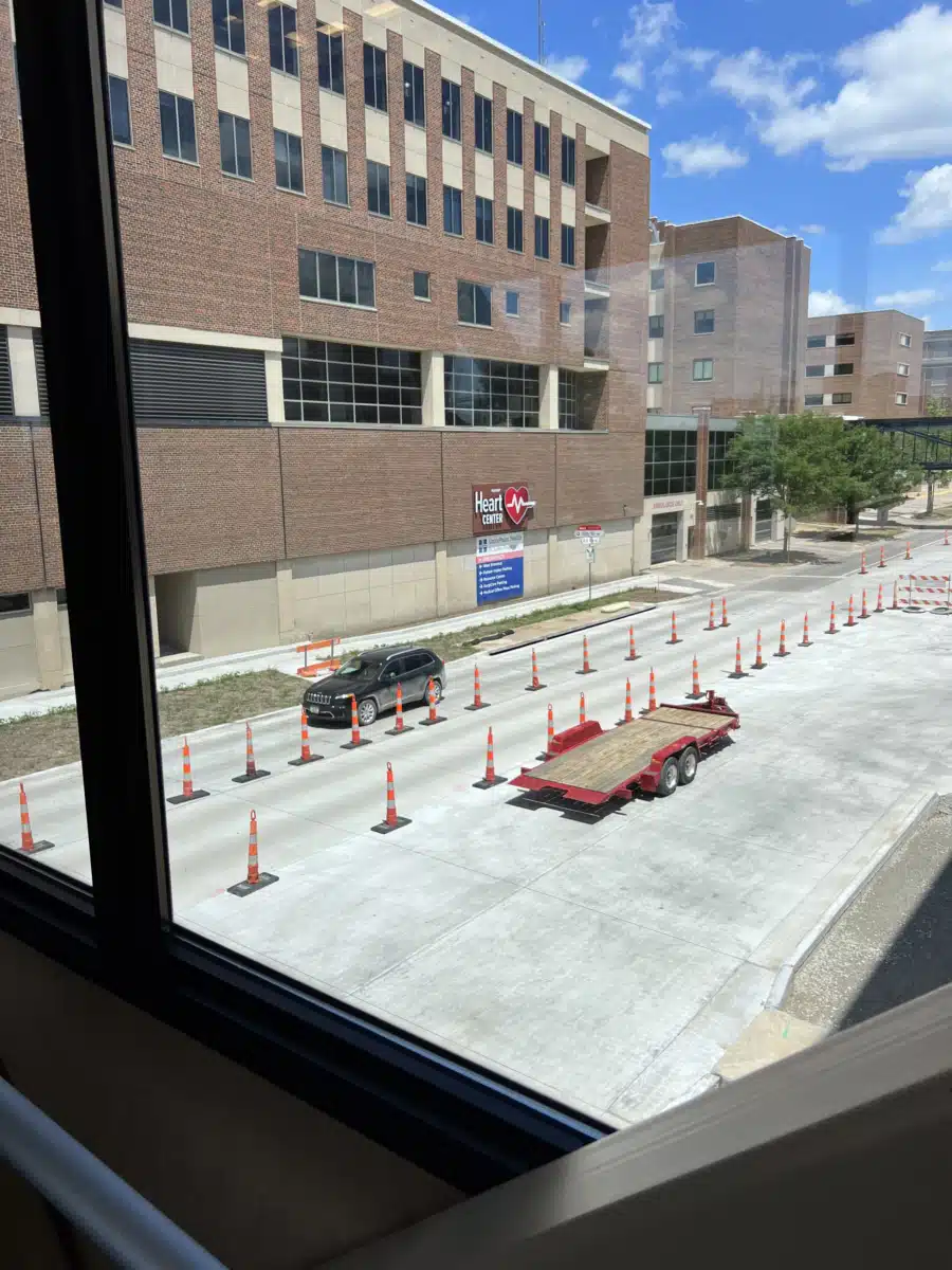 UnityPoint Health - Thumbnail 7