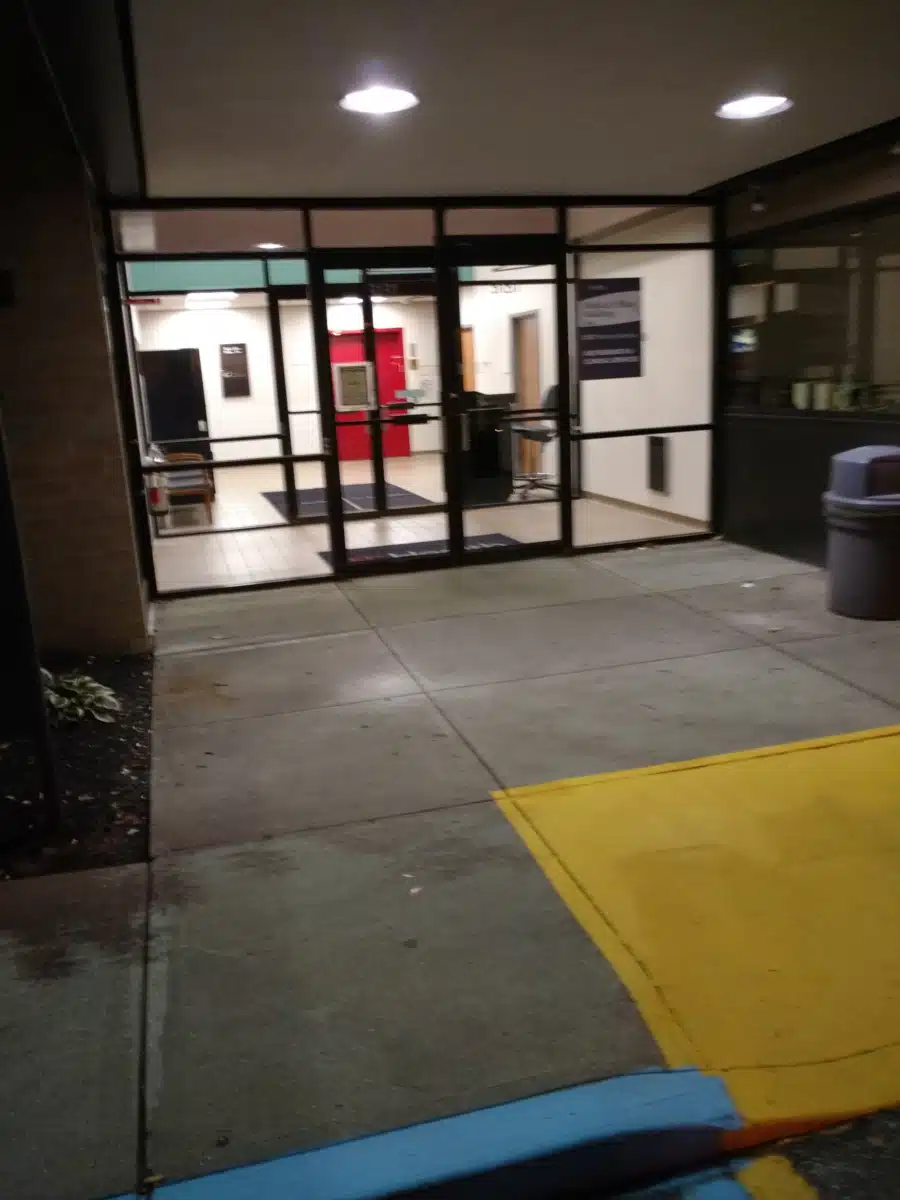 University of Cincinnati - Thumbnail 3