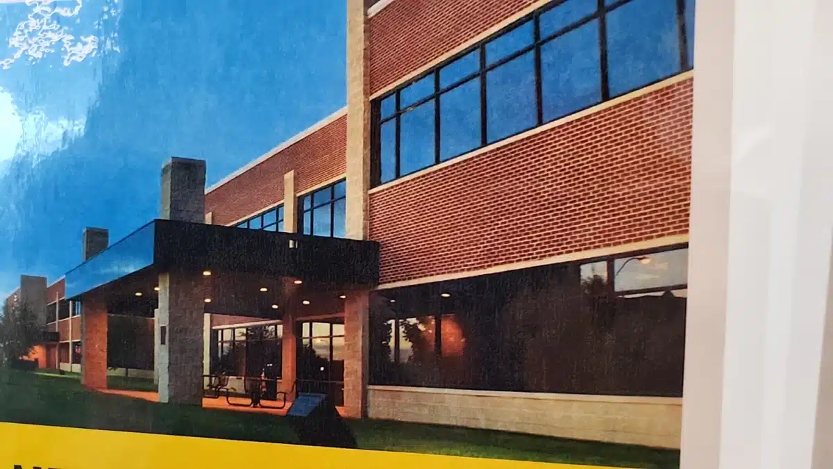 University of Iowa Healthcare - Thumbnail 10