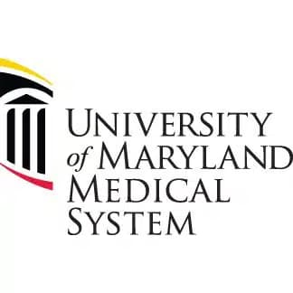 University of Maryland Medical Center - Thumbnail 10