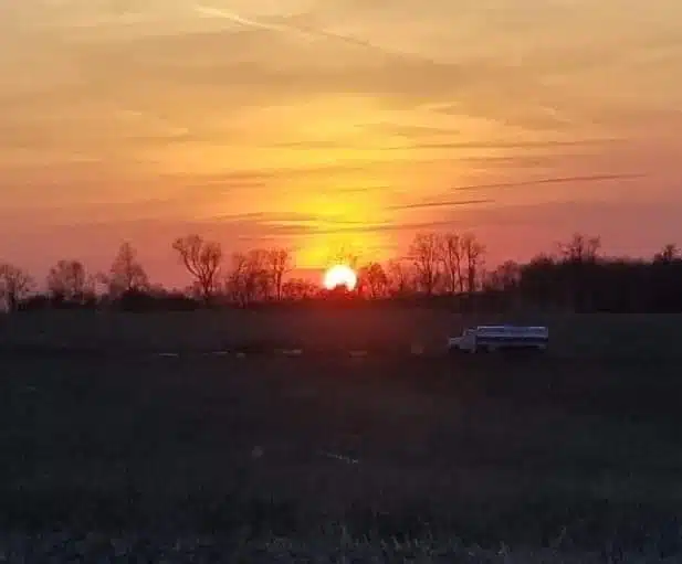 University of Maryland Medical Center - Thumbnail 8