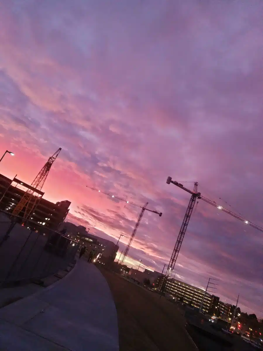 University of New Mexico Hospital - Thumbnail 9