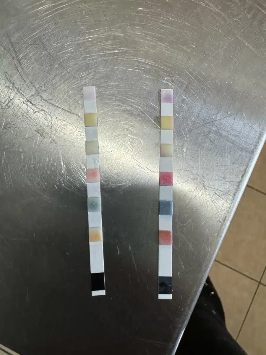 University of Vermont Medical Center - Thumbnail 2