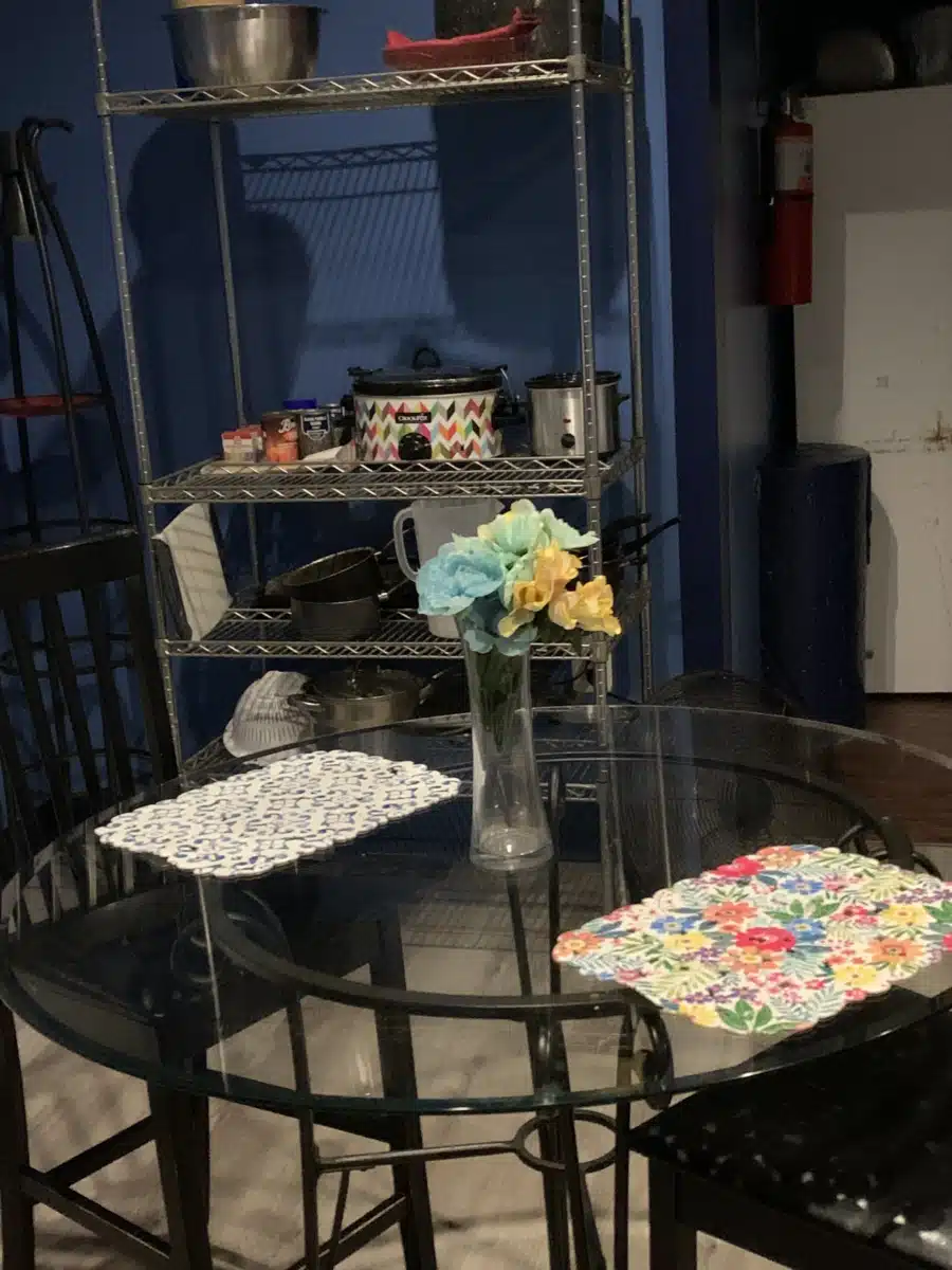 Unlimited Bounds Human Services LLC - Thumbnail 10