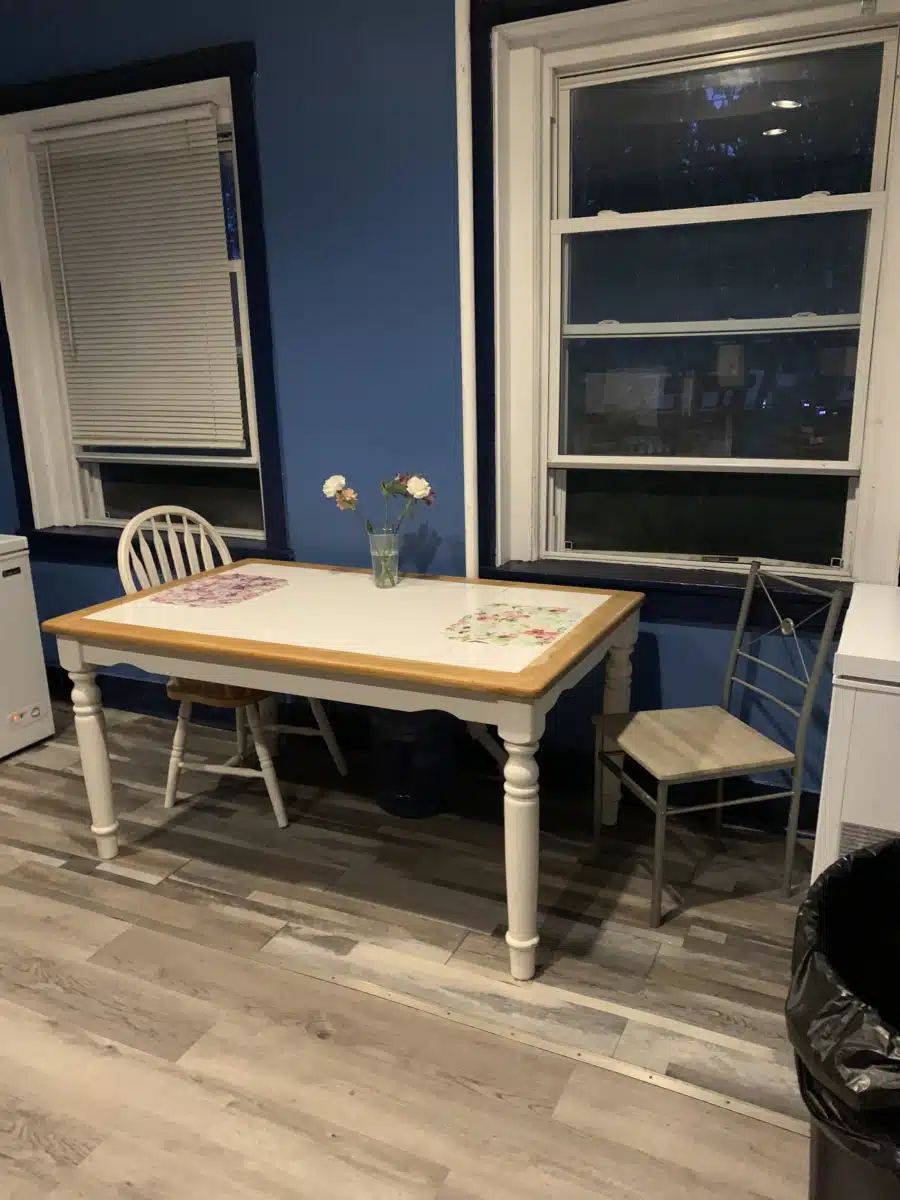 Unlimited Bounds Human Services LLC - Thumbnail 4