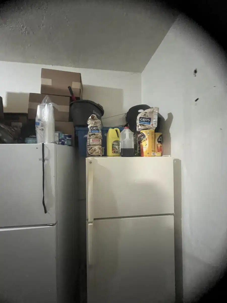 Unlimited Bounds Human Services LLC - Thumbnail 9