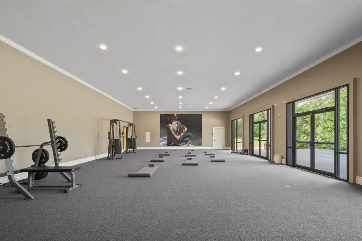 Uprising Addiction Center - Thumbnail 4