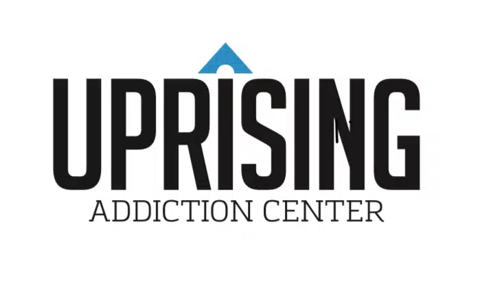 Uprising Addiction Center - Thumbnail 7