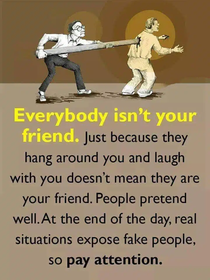 Uptown DUI Services - Thumbnail 8