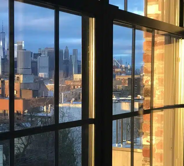 Urban Recovery House LLC - Thumbnail 3