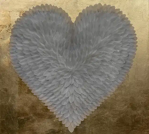 Urban Recovery House LLC - Thumbnail 6