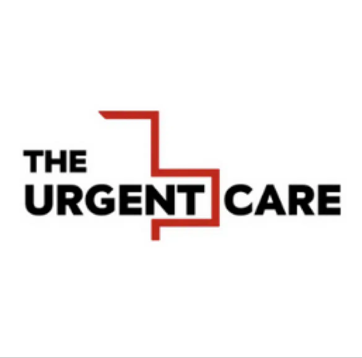 Urgent Care Harvey - Thumbnail 4