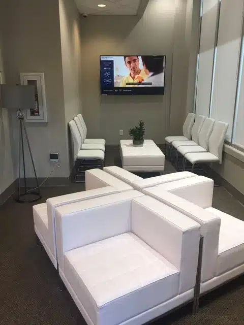 Urgent Care MidCity - Thumbnail 4