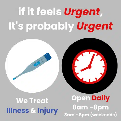 Urgent Care MidCity - Thumbnail 9