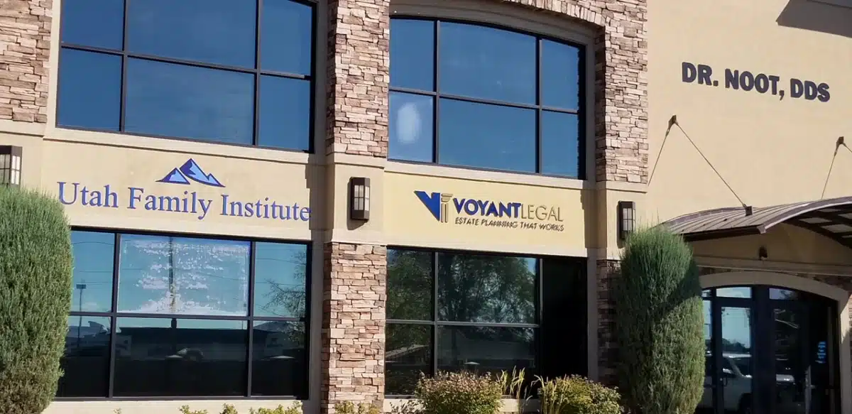 Utah Family Institute - Thumbnail 10