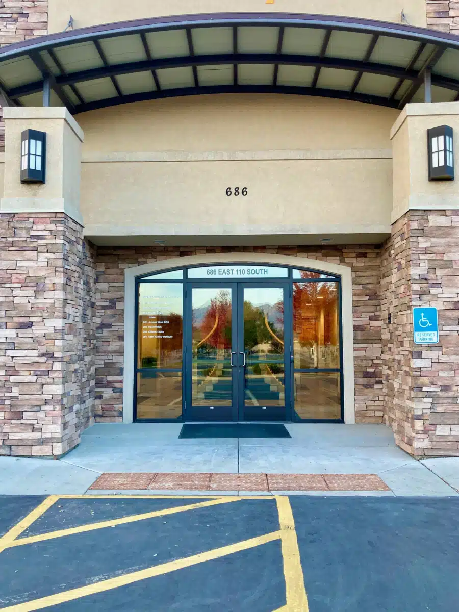 Utah Family Institute - Thumbnail 6