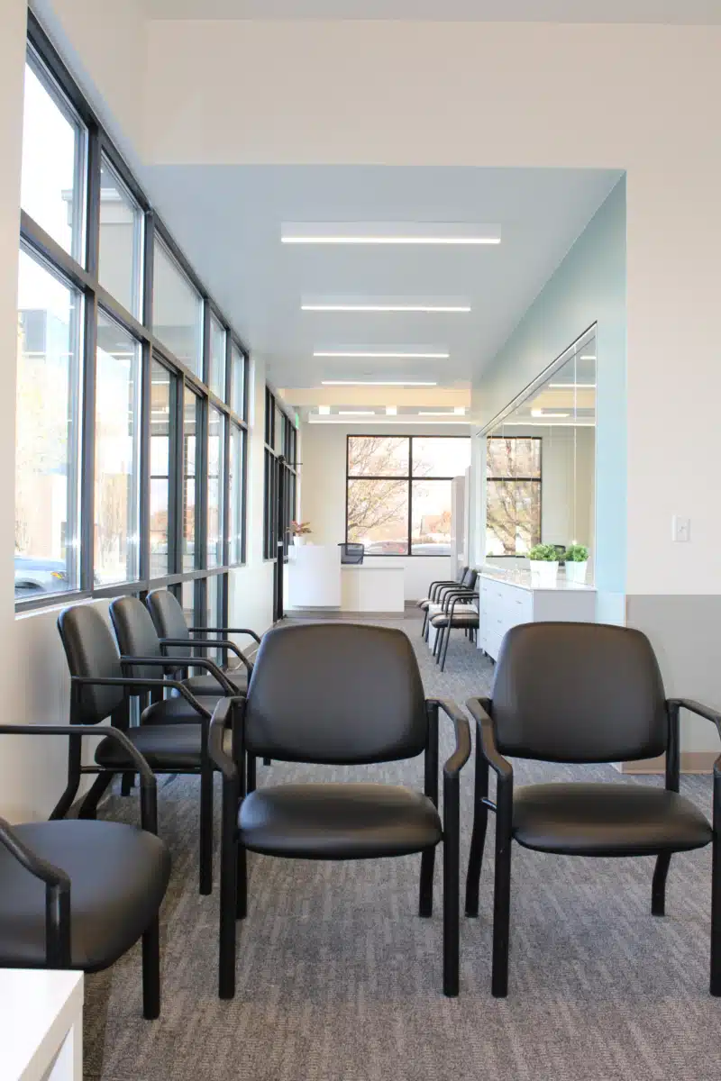 Utah Partners for Health - Thumbnail 3