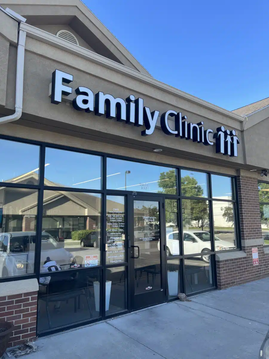 Utah Partners for Health - Thumbnail 7