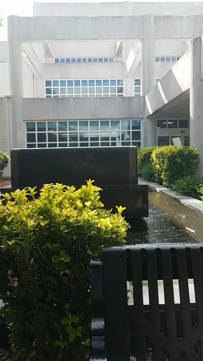 VA Augusta Healthcare System - Thumbnail 3