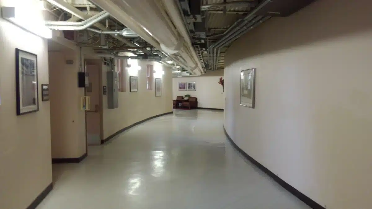 VA Black Hills Healthcare System - Thumbnail 6