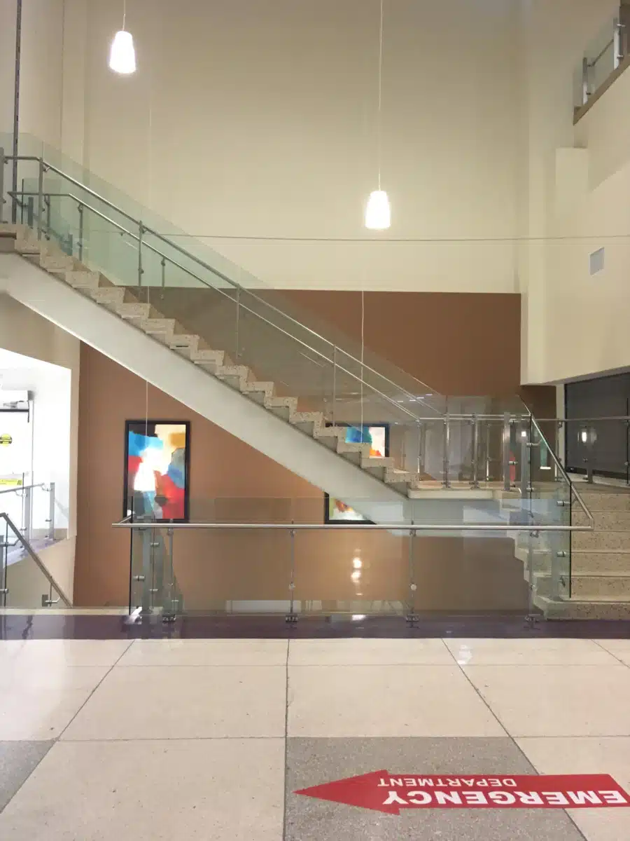 VA Caribbean Healthcare System - Thumbnail 7