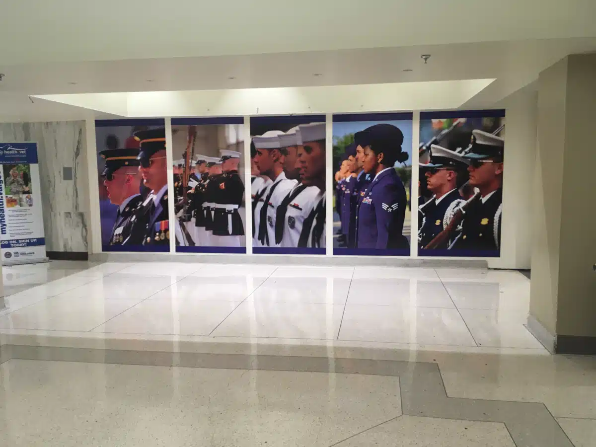 VA Caribbean Healthcare System - Thumbnail 8